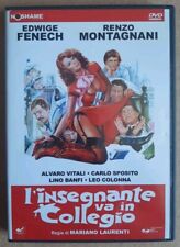 Insegnante collegio 1978 usato  Formigine