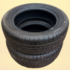 Top bridgestone alenza gebraucht kaufen  Wittlich-Umland