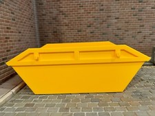 Skip scale suit for sale  EASTBOURNE