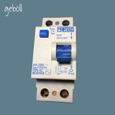 Proteus 30t rcd for sale  WIDNES