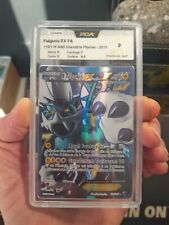 Pca9 carte pokémon d'occasion  Faches-Thumesnil