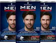 Men perfect schwarzkopf gebraucht kaufen  Deutschland