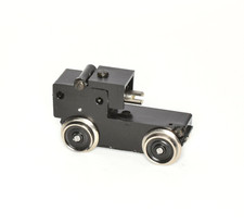 Märklin treibgestell 25345 gebraucht kaufen  Stade