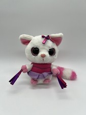 Pammee gaga aurora for sale  Chicago