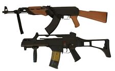 Heckler koch gewehr gebraucht kaufen  Köln