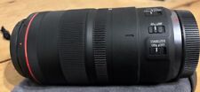 Canon 100mm 2.8 for sale  COLEFORD