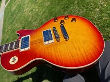 2011 gibson les for sale  San Diego