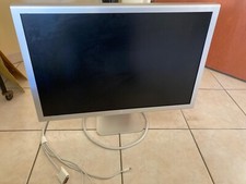 Monitor apple originale usato  Cantu