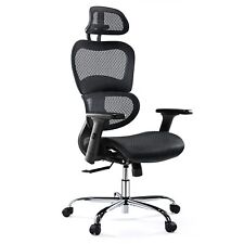 Afo ergonomic office for sale  USA