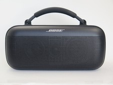 Bose soundlink max gebraucht kaufen  Telgte