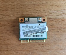 Atheros ar5b125 lenovo gebraucht kaufen  Dresden