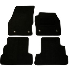Fits ford kuga for sale  CREDITON