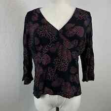Vtg y2k old for sale  Perryville