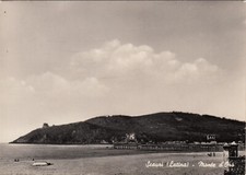 Fg02389 scauri latina usato  Napoli