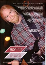 1999 jimmy herring for sale  Upland