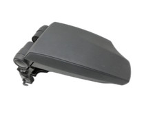 Armlehne handauflage mittelarm gebraucht kaufen  Linkenheim-Hochstetten