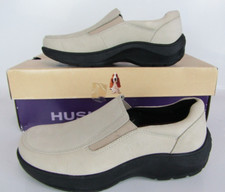 Hush puppies zero for sale  BROMSGROVE