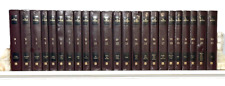 Zohar first unabridged for sale  Sachse