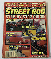 Hot rod rod for sale  Wilmington