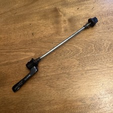 Shimano deore skewer for sale  Hayden