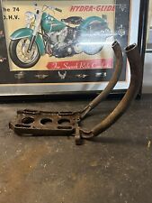 Harley oem 1917 for sale  Huntington