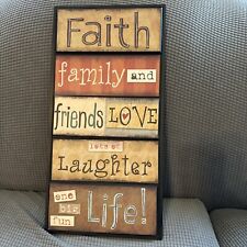 lots wall art for sale lots wall art for sale Maxwell