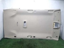 A20469071508p29 tettuccio inte usato  Ferrara