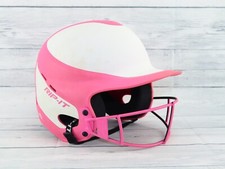 Rip girl softball for sale  Arlington