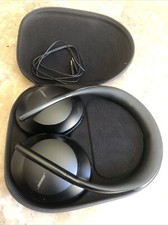 Bose 700 ear for sale  Pittsburg