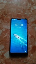 Huawei p20 eml usato  Casagiove