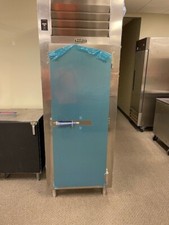 Reach refrigerator free for sale  Knoxville