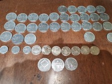 100 lire dal usato  Catania