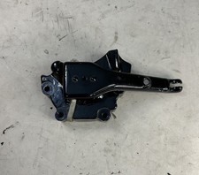 Oem harley davidson for sale  Grass Valley