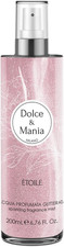 Dolce mania acqua usato  Roma