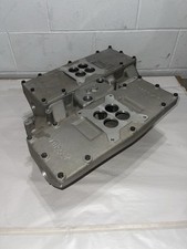 Mopar 426 hemi for sale  Perry