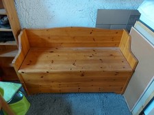 Schöne den 1980 gebraucht kaufen  Beulich, Halsenbach, Nörtershausen