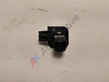 Toyota 2016 2023 for sale  ROWLANDS GILL