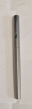 Sheaffer sentinel steel for sale  DERBY
