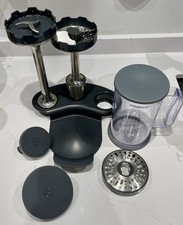 kenwood kmix hand blender for sale kenwood kmix hand blender for sale ASHFORD