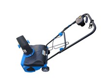 Guede elektro schneefräse gebraucht kaufen  Jüterbog