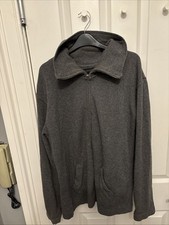 Nicole farhi zipper for sale  GLASGOW