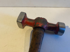 Super flat face for sale Super flat face for sale  SOUTHPORT