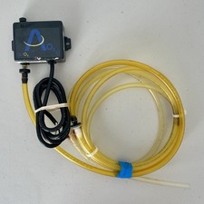 Ao3 ozone generator for sale  Costa Mesa