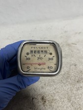Peugeot 103 tsa gebraucht kaufen  Bebra