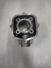 Morini g304 cilindro usato  Catanzaro