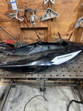 2005 suzuki gs500 for sale  Cherry Valley