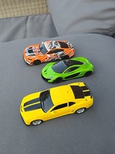 hornby scalextric cars for sale hornby scalextric cars for sale BROADSTAIRS