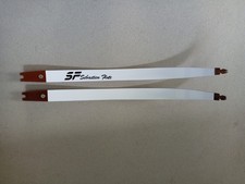 Archery axiom limbs for sale  ISLEWORTH