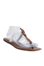 Bernando womens leather for sale  Hatboro