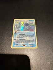 Latios star fantôme d'occasion  Holtzheim